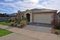 Property photo of 14 Diane Place Inverloch VIC 3996