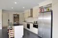 Property photo of 14 Diane Place Inverloch VIC 3996