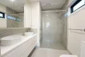 Property photo of 20 Bonnie Crescent Keysborough VIC 3173