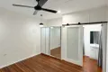 Property photo of 180 Neptune Street Maryborough QLD 4650