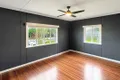 Property photo of 180 Neptune Street Maryborough QLD 4650