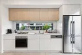 Property photo of 14 Panama Drive New Port SA 5015