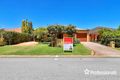Property photo of 4 Ripley Circle Canning Vale WA 6155