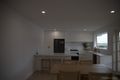 Property photo of 2/2 Comeram Court Mill Park VIC 3082