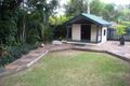 Property photo of 257 Ripley Road Flinders View QLD 4305