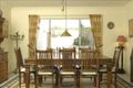 Property photo of 9 Ibis Crescent Hallett Cove SA 5158
