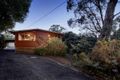 Property photo of 16 Anne Street Emerald VIC 3782