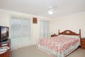 Property photo of 23 Molong Road Old Bar NSW 2430