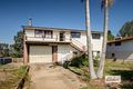 Property photo of 7 Guilding Street Wingham NSW 2429