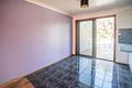 Property photo of 7 Guilding Street Wingham NSW 2429