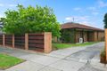 Property photo of 74 Clairmont Avenue Cranbourne VIC 3977