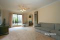Property photo of 74 Clairmont Avenue Cranbourne VIC 3977