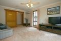 Property photo of 74 Clairmont Avenue Cranbourne VIC 3977