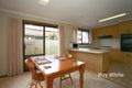 Property photo of 74 Clairmont Avenue Cranbourne VIC 3977