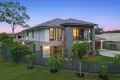 Property photo of 75 Sanctuary Drive Forest Lake QLD 4078