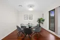 Property photo of 75 Sanctuary Drive Forest Lake QLD 4078