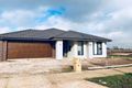 Property photo of 41 Williams Landing Boulevard Williams Landing VIC 3027