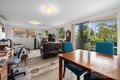 Property photo of 4/1-11 Gona Street Beenleigh QLD 4207