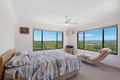 Property photo of 120 Terranora Road Banora Point NSW 2486