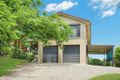 Property photo of 120 Terranora Road Banora Point NSW 2486