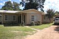 Property photo of 27 Avoca Street Dareton NSW 2717