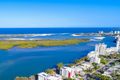 Property photo of 31/80 Picnic Point Esplanade Maroochydore QLD 4558