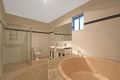 Property photo of 6 Caribou Close St Clair NSW 2759