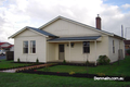 Property photo of 50 Pakenham Street Longford TAS 7301