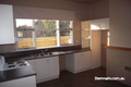 Property photo of 50 Pakenham Street Longford TAS 7301