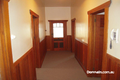 Property photo of 50 Pakenham Street Longford TAS 7301