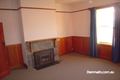 Property photo of 50 Pakenham Street Longford TAS 7301