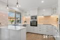Property photo of 1/77 Tyler Street Joondanna WA 6060