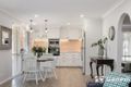 Property photo of 1/77 Tyler Street Joondanna WA 6060