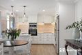 Property photo of 1/77 Tyler Street Joondanna WA 6060