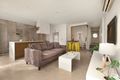 Property photo of 5/24 Pine Avenue Elwood VIC 3184