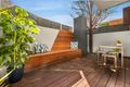 Property photo of 5/24 Pine Avenue Elwood VIC 3184