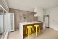 Property photo of 5/24 Pine Avenue Elwood VIC 3184