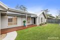 Property photo of 17 Woolabar Drive Broulee NSW 2537