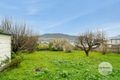 Property photo of 13 Finlay Street Bridgewater TAS 7030