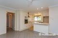 Property photo of 4 Pigott Street Armadale WA 6112