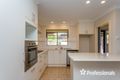 Property photo of 4 Pigott Street Armadale WA 6112