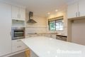 Property photo of 4 Pigott Street Armadale WA 6112