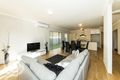 Property photo of 53 Agincourt Drive Forrestfield WA 6058