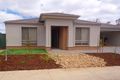 Property photo of 4 Creekview Place Ascot VIC 3551