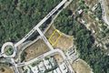 Property photo of 3 Litara Court Palm Cove QLD 4879
