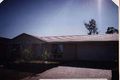 Property photo of 58 Protea Drive Bongaree QLD 4507