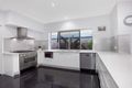 Property photo of 62 Rilatt Street Wavell Heights QLD 4012