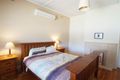 Property photo of 33 Second Avenue Cheltenham SA 5014