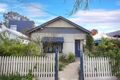 Property photo of 3 Atkinson Street Northcote VIC 3070