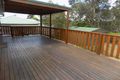 Property photo of 81 Mount View Avenue Hazelbrook NSW 2779